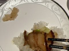 -赵记老铺(市府恒隆广场店)