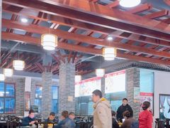 -府城小食馆(金龙宾馆店)