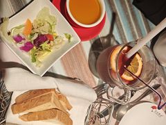 -米兰西点(辽阳店)