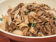 -悦真雅院·四合院·清真私房菜(雍和宫店)
