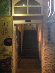 点击看大图 -卡米拉婚纱摄影工作室(金汇广场店)