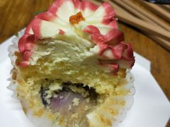 -BON CAKE(华贸购物中心店)