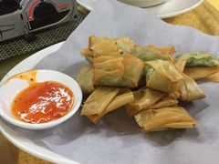 -大笑饭堂(甲子桥店)
