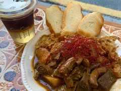 -CowCow其其·牛杂咖啡公司(六运店)