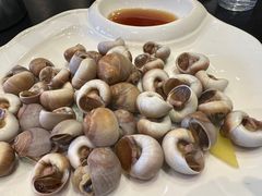 -健眺小海鲜(临海后山店)