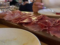 -Alimentari Grande(东湖路店)