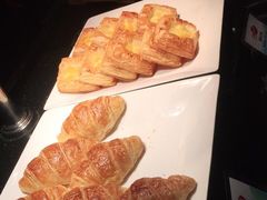 -广州增城富力万达嘉华酒店(增城万达广场地铁站店)