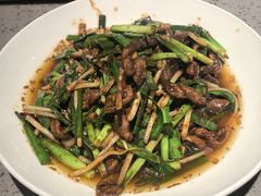 -荣家小吃(紫阳街店)