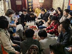 -大冰的小屋