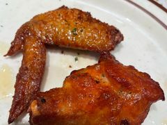 -CRAZYONES西班牙海鲜饭(上海美罗城店)