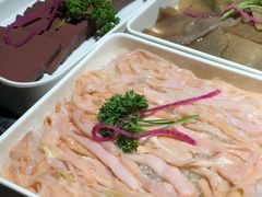 -辣府(大融城店榜首餐厅)