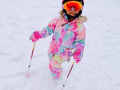 -SNOWGATE滑雪·华雪梦(老西门店)