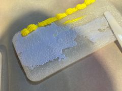 -1001艺术手作·银饰DIY·拼豆(小寨金莎店)