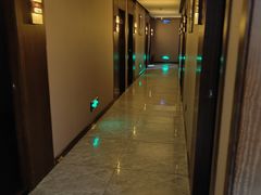 -水墨澜渟足道·SPA·传统(四望亭东关街店)