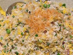 -扬州狮子楼·非遗淮扬菜(总店)