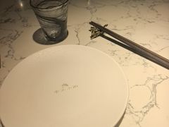 -奉天小馆·非遗东北菜(济南万象城店)