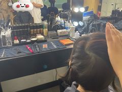 -海马体照相馆(北京大族广场店)