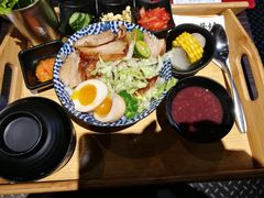 -石葵(锦业时代店)