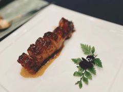烧味双拼-百盛·鼎膳(中海财富中心)