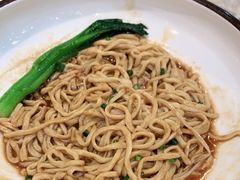 -喜上喜鸡煲翅(吉大店)