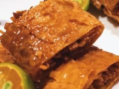 -忆家名门·上海菜(徐家汇店)