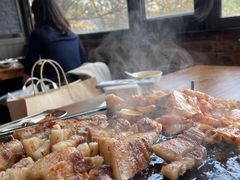 -香猪坊(五道口店)