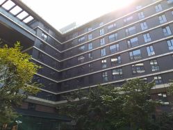 -何柒有幸母婴护理月子会所(长妇婴店)