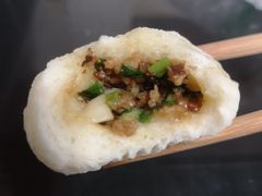 -酒城小笼包(马王庙店)