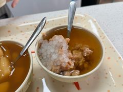 -冰神(火炬路店)