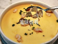 -望湘园·湖南菜(颛桥万达店)