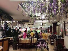 -钦善斋(武侯祠店)