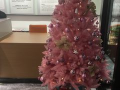 -宁波杉井奥特莱斯广场