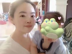 -优护优家Ucare月嫂育儿嫂陪伴师(静安店)