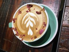 -MIKAKU(万达广场上海宝山店)