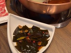 -思阁炭香火锅(学伟鑫城总店)