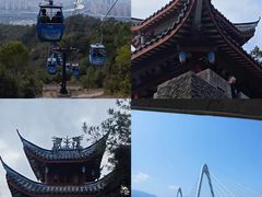 -广达眼镜炖罐(广达店)
