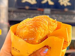 -赵天禄(葑门横街店)