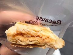 -武汉冠生園(吉庆街店)