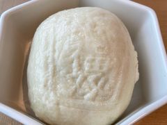 -知味观(湖滨总店)