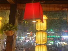 -小龙坎火锅(全球总店)