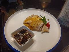 -湘湖大院(越王路店)