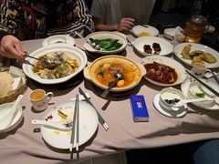-小炳胜(卓悦中心店)