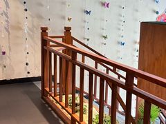 -和创柚子·会席日本料理(新区淮海街店)