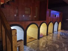 -海韵之星邮轮水会(明发商业广场店)