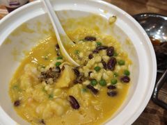 -双流老妈兔头(总店)