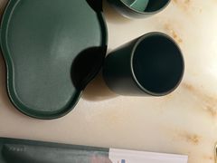 -锦府盐帮·李宅(领展购物广场中关村店)