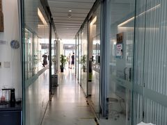 -同仁验光配镜(亚运村店)