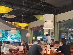 -蜀香格格•剁椒鱼头(龙西店)