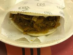 -面点王(石厦分店)