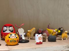 -About Bistro關於·泰式家庭料理